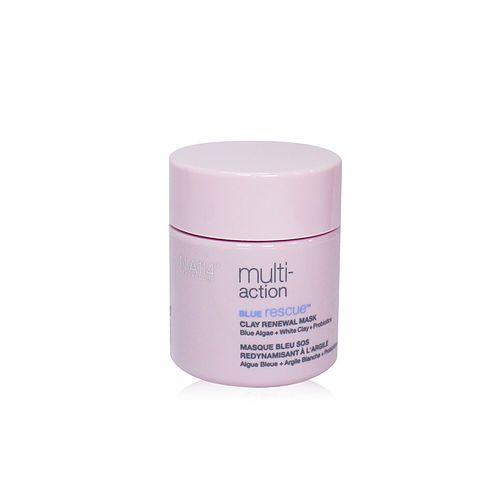 StriVectin StriVectin Multi Action Blue Rescue Clay Renewal Mask 94g/3.2oz