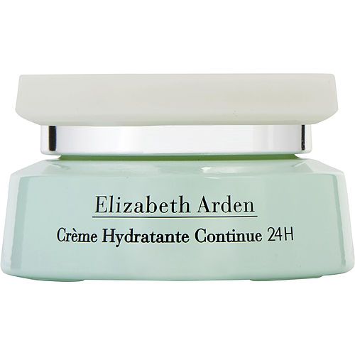 Elizabeth Arden Perpetual Moisture 24 Cream 50ml/1.7oz