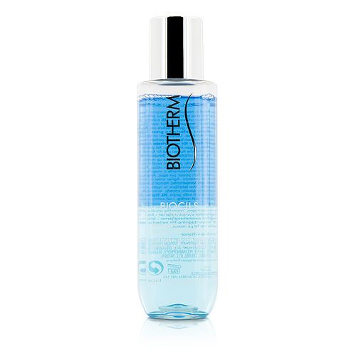 BIOTHERM Biocils Waterproof Eye Make Up Remover Express Non Greasy Effect 100ml/3.38oz