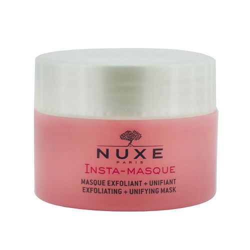 Nuxe Insta Masque Exfoliating + Unifying Mask 50ml/1.7oz