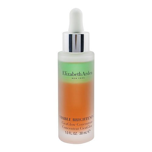 Elizabeth Arden Visible Brightening CicaGlow Concentrate 30ml/1oz