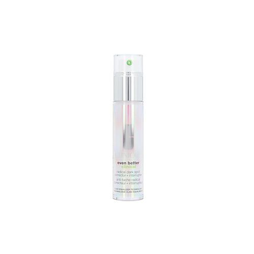 Clinique Even Better Clinical Dark Spot Corrector + Interrupter 30ml/1oz