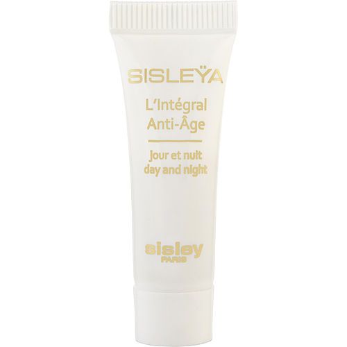Sisley Sisleya L'Integral Anti Age Day And Night Cream 4ml/0.13oz