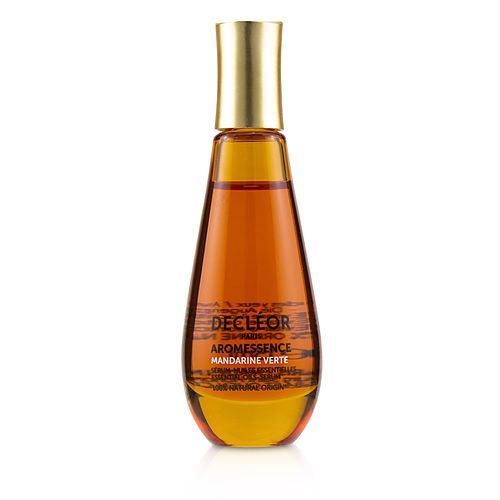 Decleor Green Mandarin Aromessence Glow Essential Oils Serum 15ml/0.5oz