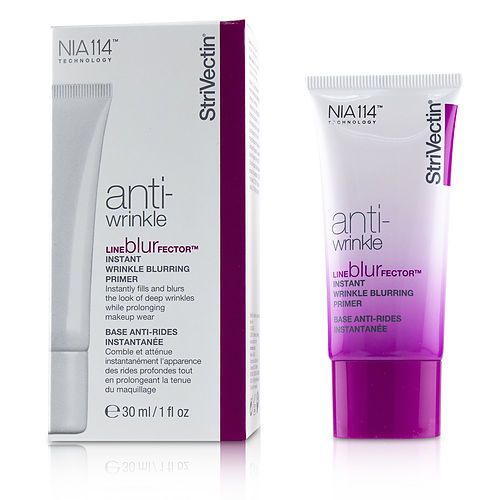 StriVectin StriVectin Anti Wrinkle Line BlurFector Instant Wrinkle Blurring Primer 30ml/1oz
