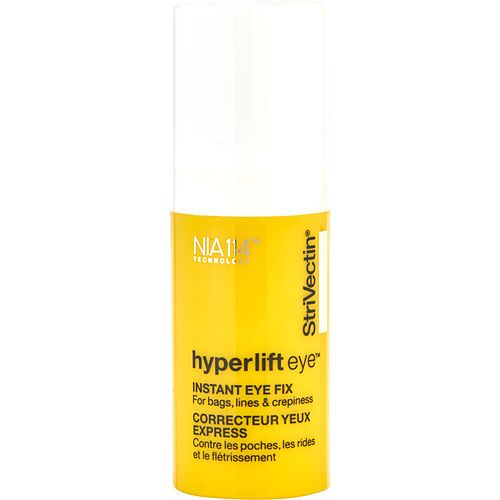 StriVectin StriVectin TL Tighten & Lift Hyperlift Eye Instant Eye Fix 10ml/0.33oz