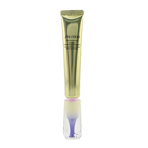 Shiseido Vital Perfection Intensive WrinkleSpot Treatment 20ml/0.7oz