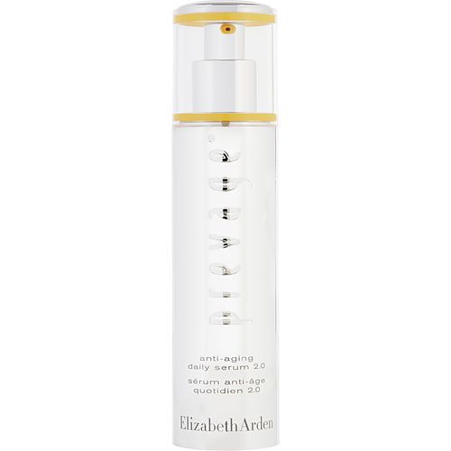 Prevage by Elizabeth Arden Anti Aging Daily Serum 2.0 50ml/1.7oz