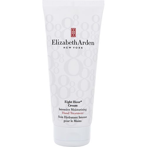 Elizabeth Arden Eight Hour Cream Intensive Moisturizing Hand Treatment 200ml/6.7oz