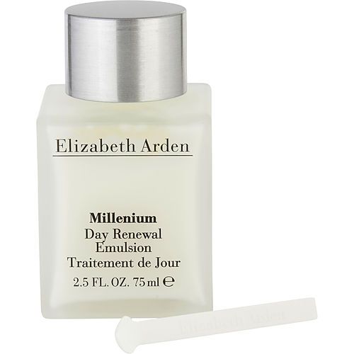 Elizabeth Arden Elizabeth Arden Millenium Day Renewal Emulsion 75ml/2.5oz
