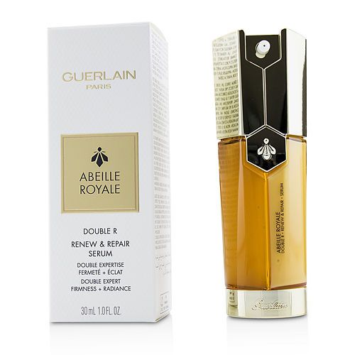 Guerlain Abeille Royale Double R Renew & Repair Serum 30ml/1oz