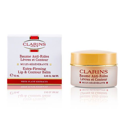 Clarins Extra Firming Lip & Contour Balm 15ml/0.5oz