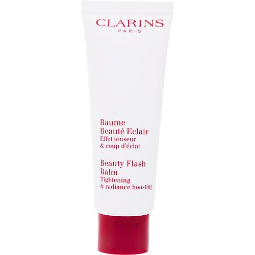 Clarins Beauty Flash Balm Tightening & Radiance Boosting 50ml/1.7oz