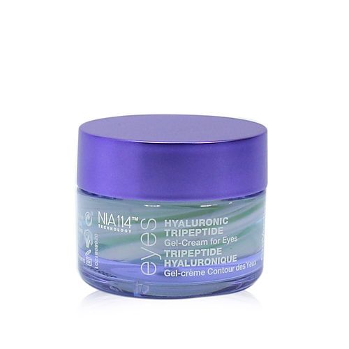 StriVectin StriVectin Advanced Hydration Hyaluronic Tripeptide Gel Cream For Eyes 15ml/0.5oz