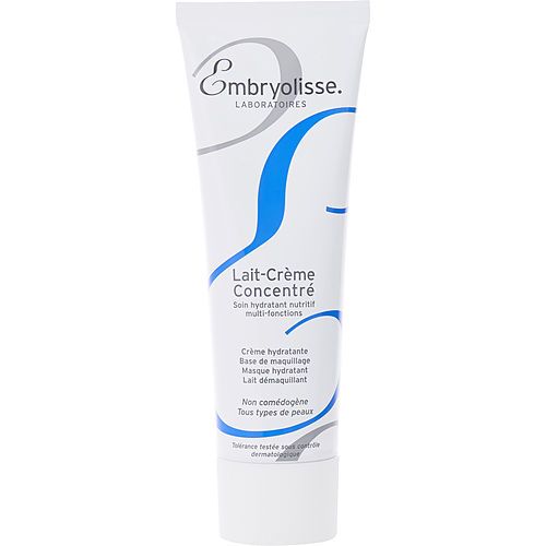 Embryolisse Lait Creme Concentrate (24 Hour Miracle Cream) 75ml/2.6oz