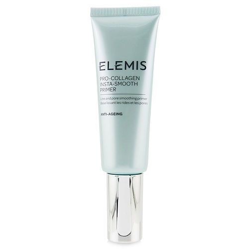 Elemis Pro Collagen Insta Smooth Primer 50ml/1.6oz