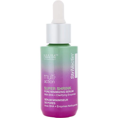 StriVectin Multi Action Super Shrink Pore Minimizing Serum 30ml/1oz