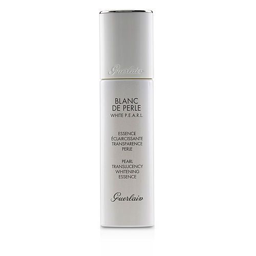 Guerlain Blanc De Perle White P.E.A.R.L. Pearl Translucency Whitening Essence 30ml/1oz