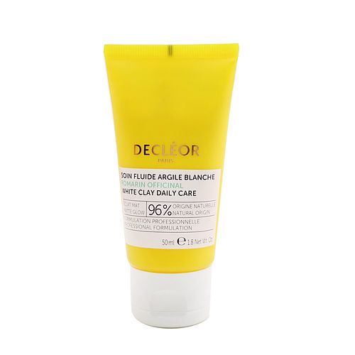 Decleor Rosemary Officinalis White Clay Daily Care 50ml/1.8oz