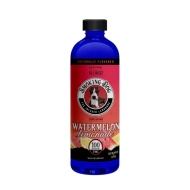Smoking Dog THC Infused Lemonade Watermelon - 100mg - 6 Pack