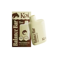 Koi Balance Bar CBD Vape - Pina Colada Ice