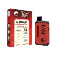 airmez matrix 25000 puffs disposable vape AiRMEZ Matrix 25K Disposable Vape – chillzoneusa