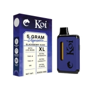 buy delta 8 vape pen online Delta 8 Disposable Vapes