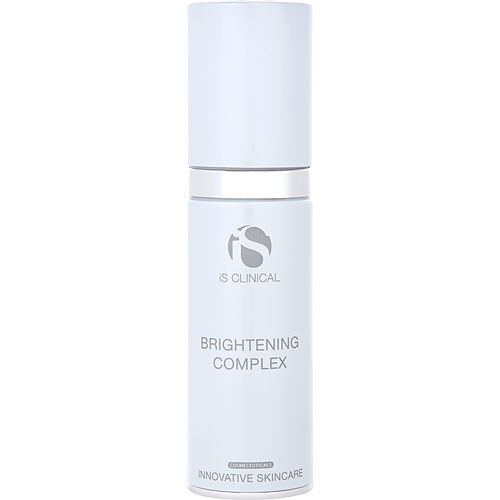 IS Clinical Brightening Complex 30g/1oz