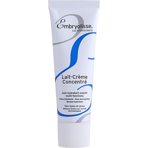 Embryolisse Lait Creme Concentrate (24 Hour Miracle Cream) 30ml/1.01oz