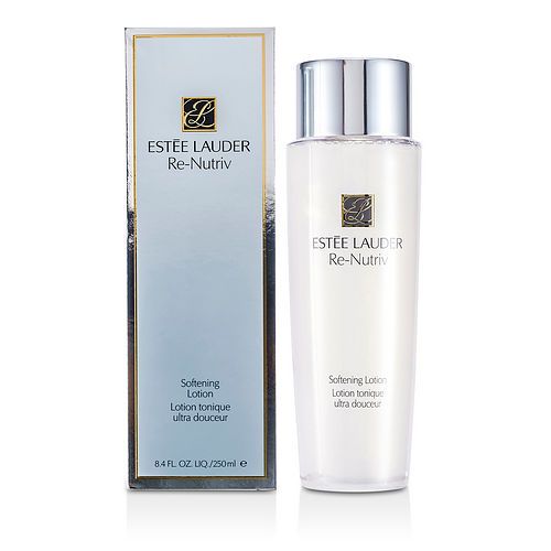Estee Lauder Estee Lauder Re Nutriv Softening Lotion 250ml/8.4oz
