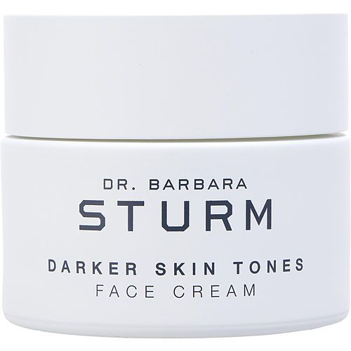 Dr. Barbara Sturm Darker Skin Tones Face Cream 50ml/1.7oz