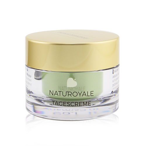 Annemarie Borlind Naturoyale System Biolifting Day Cream For Mature Skin 50ml/1.69oz