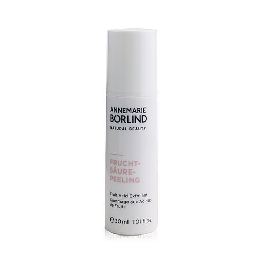 Annemarie Borlind Fruit Acid Exfoliant 30ml/1.01oz