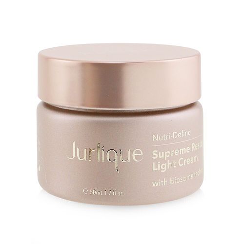 Jurlique Nutri Define Supreme Restorative Light Cream 50ml/1.7oz