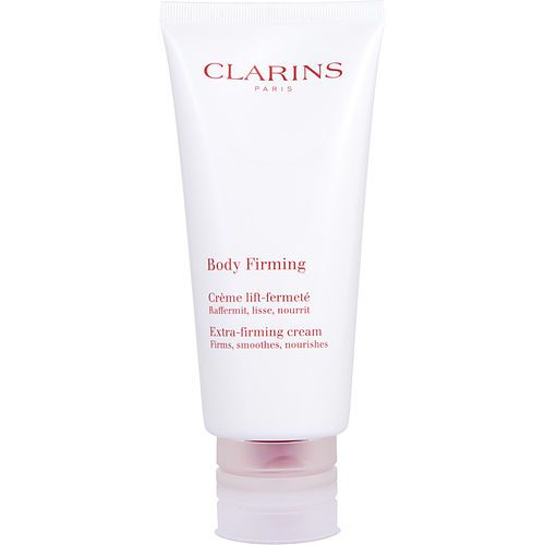Clarins Body Firming Extra Firming Cream 200ml/6.7oz