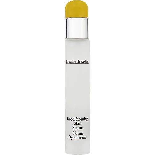 Elizabeth Arden Elizabeth Arden Good Morning Skin Serum 15ml/0.5oz