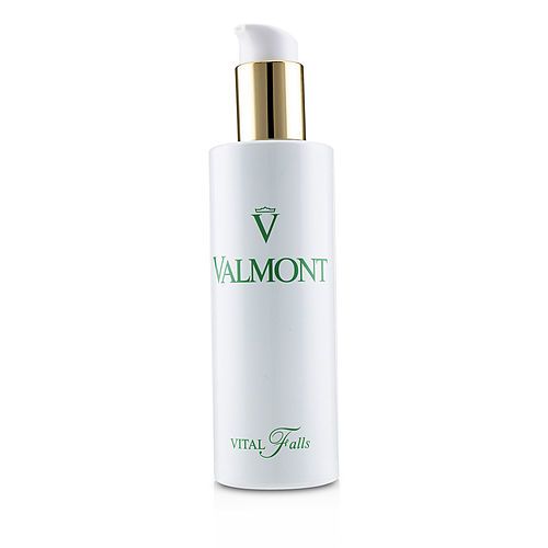 VALMONT Purity Vital Falls (Invigorating Softening Toner) 150ml/5oz