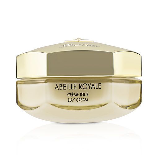 Guerlain Abeille Royale Day Cream Firms, Smoothes & Illuminates 50ml/1.6oz