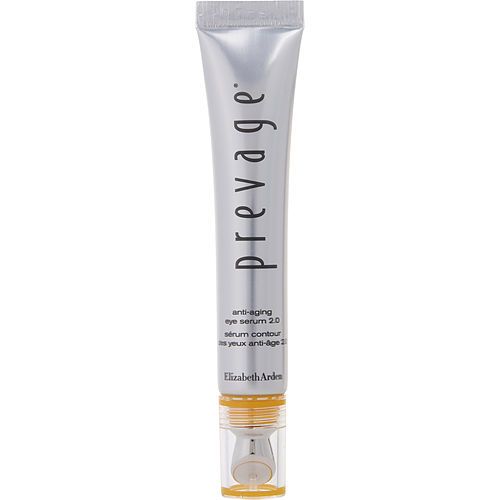 Elizabeth Arden Prevage Anti Aging Daily Serum 2.0 20ml/0.67oz