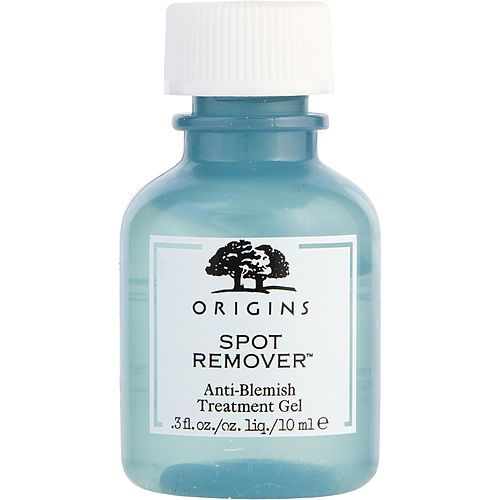 Origins Super Spot Remover Blemish Treatment Gel 10ml/0.3oz