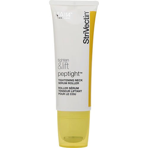 StriVectin StriVectin TL Tighten & Lift Peptight Tightening neck face Serum roller 50ml/1.7oz