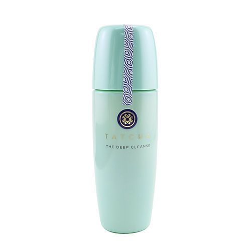 Tatcha The Deep Cleanse For Normal To Oily Skin 150ml/5oz