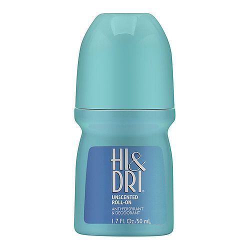 Powder Fresh Roll On Anti Perspirant Deodorant 50ml/1.7oz