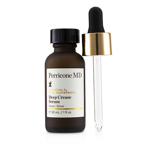 Perricone MD Essential Fx Acyl Glutathione Deep Crease Serum 30ml/1oz