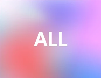 Shop ALL