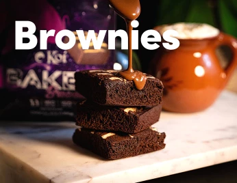 Brownies